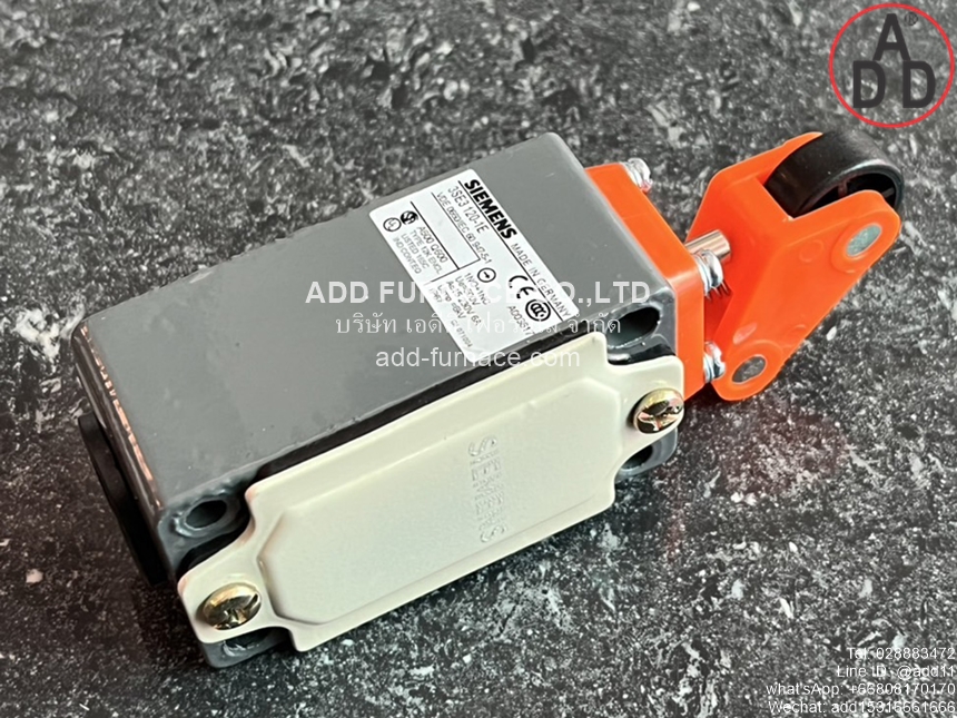 Siemens 3SE3 120-1E (9)